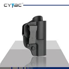 cytac-i-mini-guard-taurus-t85-revolver-s&ampw-j-frame-revolver-s&ampw-m60
